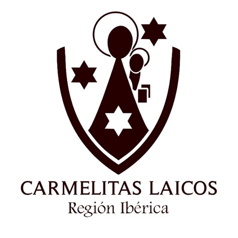 Proyecto Un Minuto Con Mar A Familia Carmelita De La Regi N Ib Rica