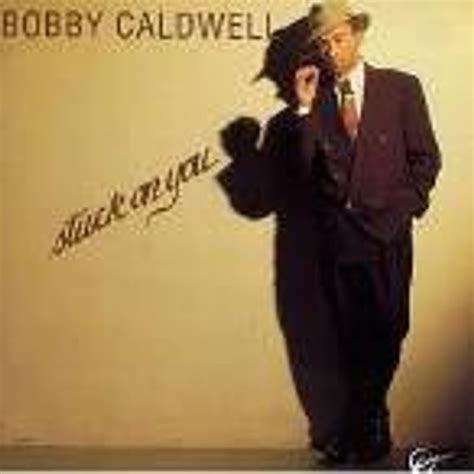 人気定番hot 紙ジャケ Bobby Caldwell 10タイトルセット 特典box付 紙ジャケット 国内盤b｜売買されたオークション