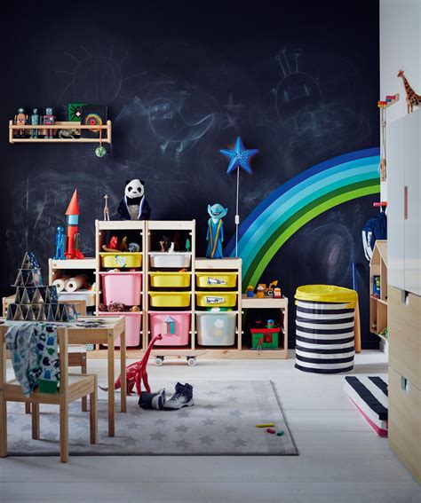 20 spare room ideas – from WFH spaces to home gyms | Real Homes