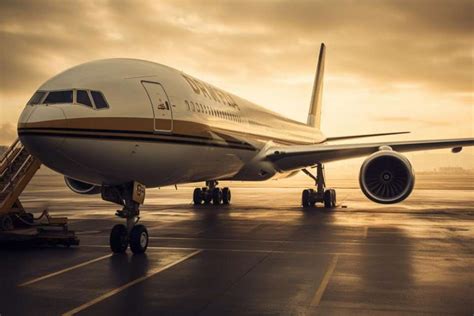 Is The Boeing 777 Safe? - flytoct.com