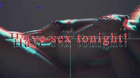 Blonde Largest Cumshot Compilation Dominno