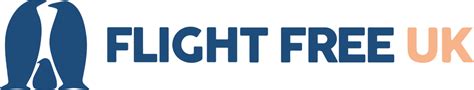 Could you go flight free for one year? - Population Matters