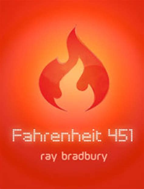 Captain Beatty Character Analysis - Fahrenheit 451