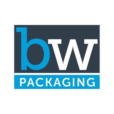 Organigramm Bw Packaging Systems The Official Board