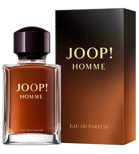 Joop Homme Edp Cologne For Men By Joop 2021