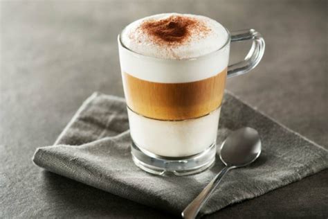 Caffe Marocchino Cos E Come Si Prepara Davverosquisito Parola Di Donna