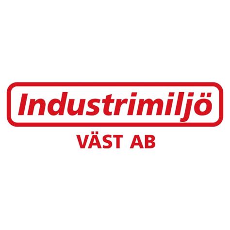 Industrimiljö Väst Ab Vi Bygger Din Hemsida I Karlstad