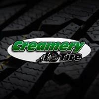 CREAMERY TIRE - Updated January 2025 - 24 Photos & 145 Reviews - 4123 Creamery Rd, Creamery ...