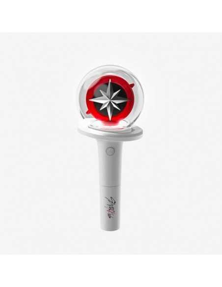 Stray Kids Official Light Stick Ver2