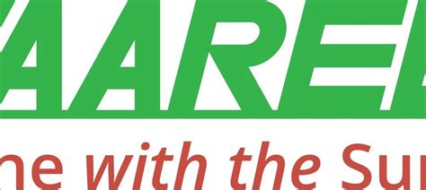 AsiaOne recognizes Waaree as“India’s Greatest Brand” in solar industry ...