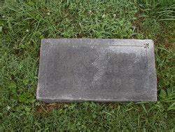 William Baird M Morial Find A Grave