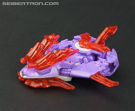 Transformers Adventures Airazor Toy Gallery (Image #65 of 96)