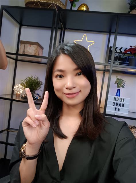 Redmi Note 11S 5G review - The most value for money Note yet | TechNave