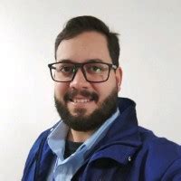 Joao Paulo Padilha Freire De Sa - João Paulo Freire - Engenheiro de segurança do trabalho | Engenheiro de ...