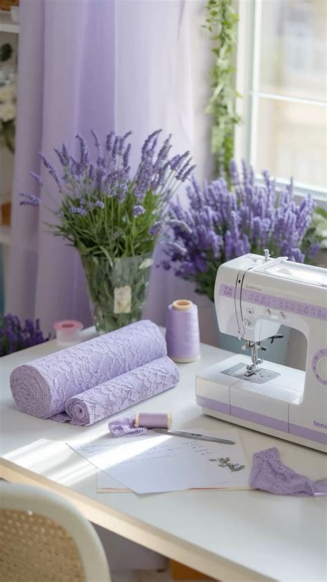 Best Top Beginner Friendly Lingerie Sewing Patterns Artofit