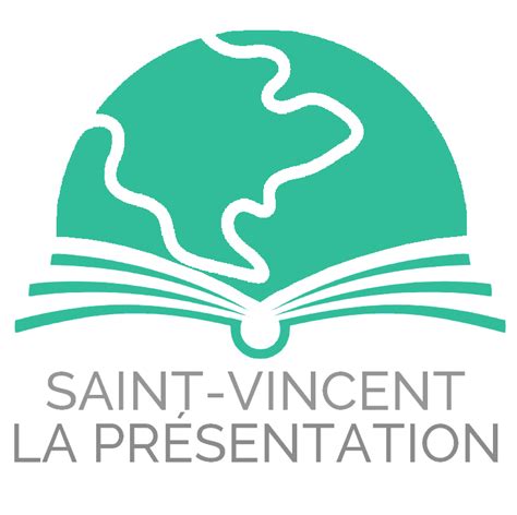 Homepage Lyc E Saint Vincent