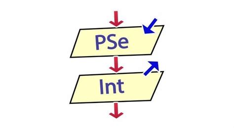 PSeInt Comandos Básicos para empezar en la programación