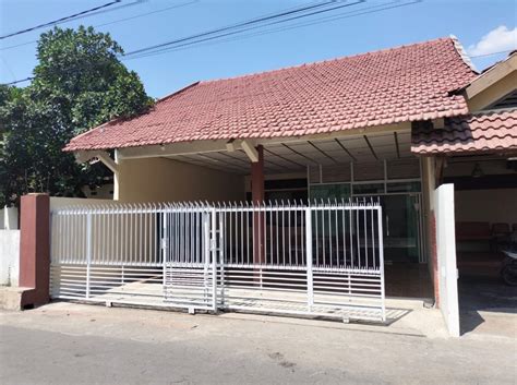 Sewa Kost Kartasura Kost Campur Jawa Tengah Semarang Murah