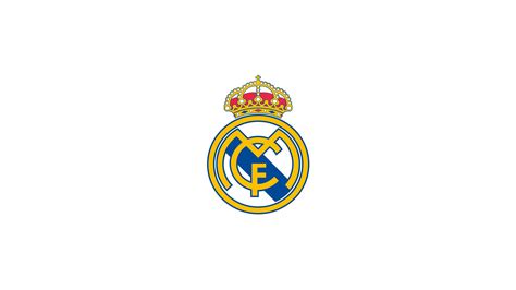 Escudo Del Real Madrid Imagenes Para Descargar Infoupdate Org