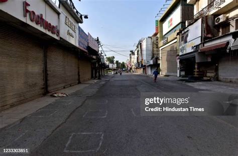 Delhi Lajpat Nagar Photos And Premium High Res Pictures Getty Images