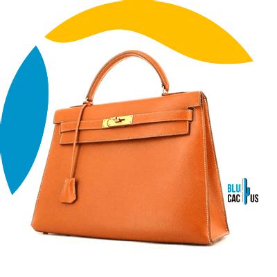 What S Hermes Marketing Strategy Blucactus Canada