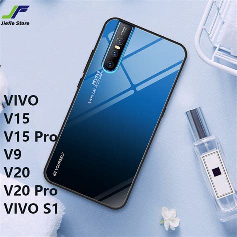 Jiefie Vivo V V Pro V V V Pro V