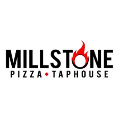 Order Millstone Pizza And Taproom Rock Hill SC Menu Delivery Menu