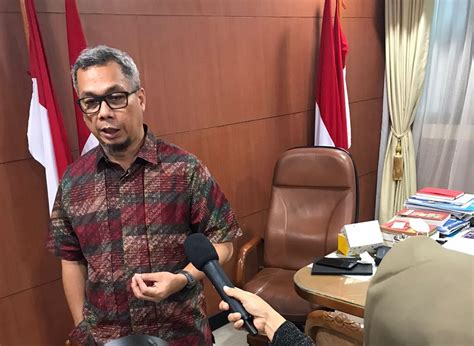 Infopublik Ini Tiga Peran Kominfo Dalam Keketuaan Asean Indonesia