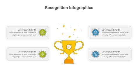 Employee Recognition Presentation Template Slidekit