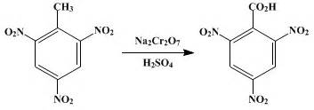 Organic Syntheses Procedure