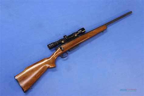 Remington Model 788 243 Win For Sale At 905448024