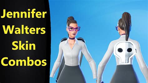 54 Best Photos Fortnite Jennifer Walters House Jennifer Walters Strój Fortnite Battle