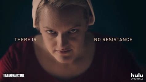 The Handmaid S Tale Saison 3 Dévoile Une 1ère Bande Annonce