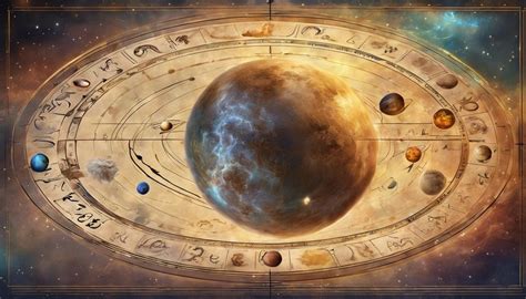 What Is A Transit In Astrology Basics Explained