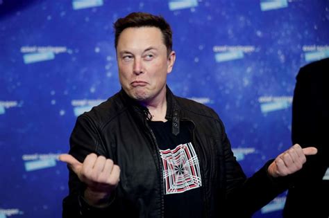 SINDO Hi Lite Dituduh Pamer Penis Kekayaan Elon Musk Lenyap Rp155