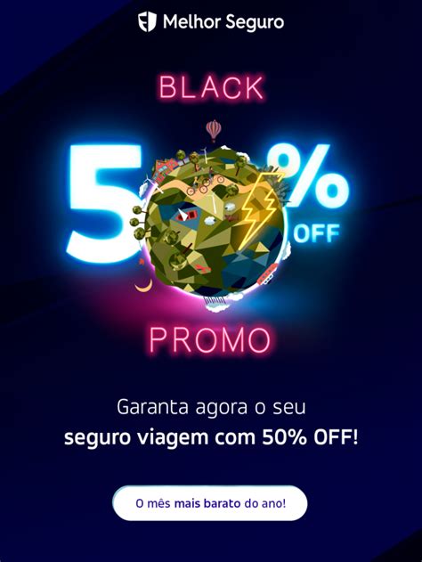 Dicas imperdíveis na Black Friday de viagem para a Europa Melhor