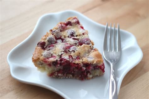 Barefeet In The Kitchen Nantucket Christmas Cranberry Pie Traditional And Gluten Free Recipes