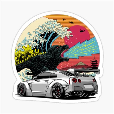 Gtr Merch Gifts For Sale Redbubble