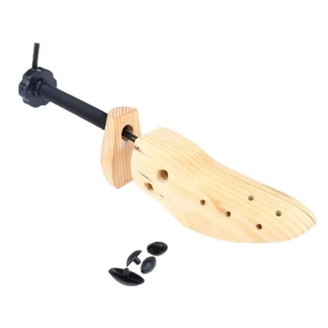 Shoe Stretcher Shoes Tree M M F M Fyndiq