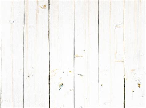 Premium Photo | White wood texture wallpaper or background copy space