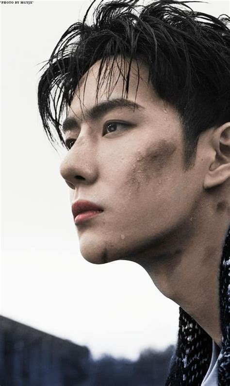 Zhanyi Yizhan Oneshots Angel In Disguise J Hope Cute Hot Male Models Actors