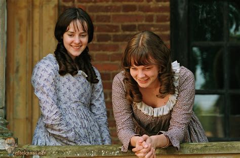 Lydiaandkitty Pride And Prejudice 2005 Photo 33974787 Fanpop