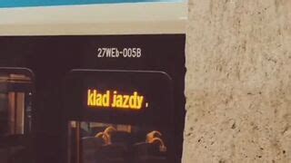 Rozkład jazdy w pociągu Koleje Śląskie Jazda z kur ami