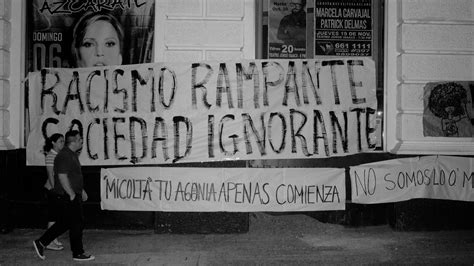 Chistes De Abogados Que Te Harán Verlos De Otra Forma