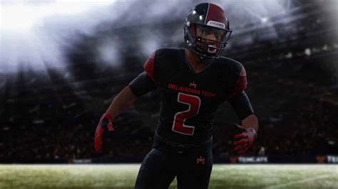 Gridiron Champions: A Lesson Learned | Sports Gamers Online