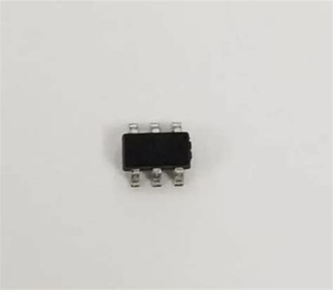 (5piece) Pf6000ag 6000a Sot23-6 - Circuit Breakers - AliExpress