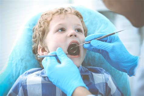 A Guide To Finding The Best Kid S Dentist In Lincoln Square How To