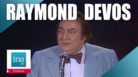 Caen Raymond Devos Cm2