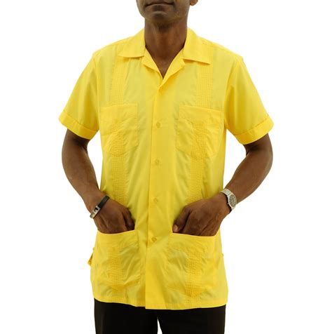 265 2130 Mens Colored Bush Jacket Size S Xxl Maxie Department Store