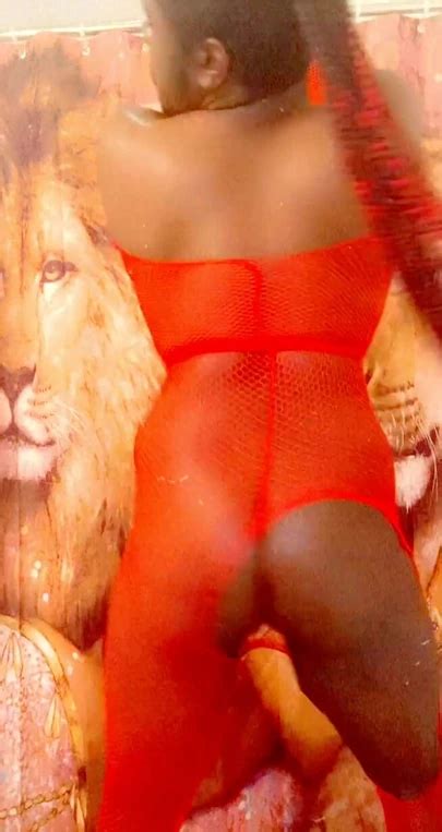 Boy Pussy Gay Black Black Porn Feat Thicker XHamster